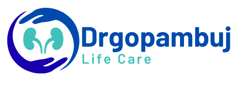 Drgopambuj (1)